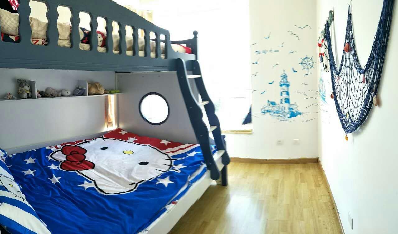 Peninsula Sea View Hostel海景青年旅舍 Zhuhai Exterior foto